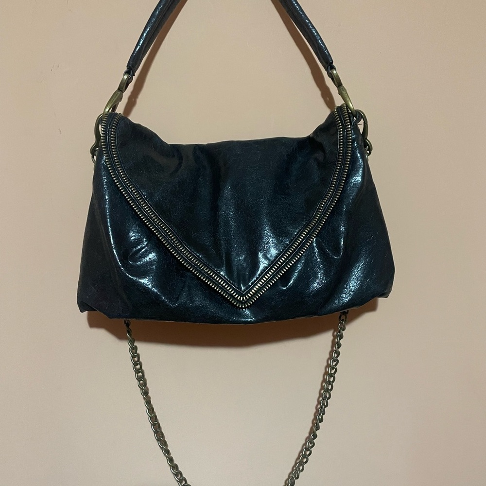 Matt & Nat - image 3